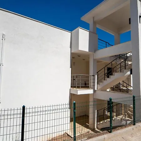 Nature View Flat With Balcony 7 Min To Bargylia Вилла *