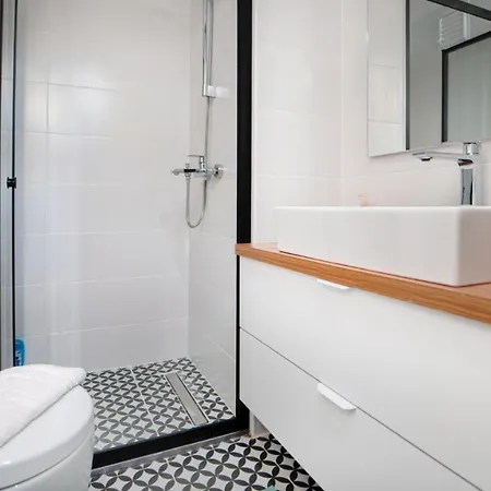 Nature View Flat With Balcony 7 Min To Bargylia וילה Milas