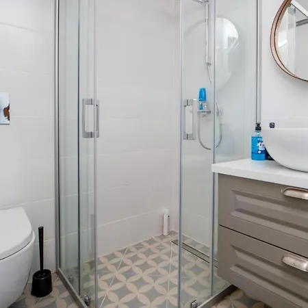 Nature View Flat With Balcony 7 Min To Bargylia וילה