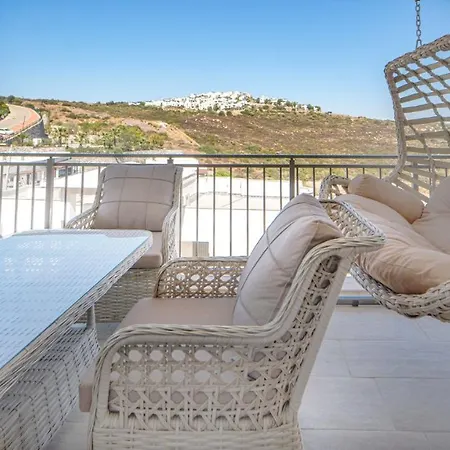 וילה Nature View Flat With Balcony 7 Min To Bargylia *